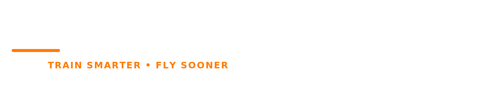 Online Aviation School