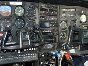 private pilots licsense online aviation school.jpg