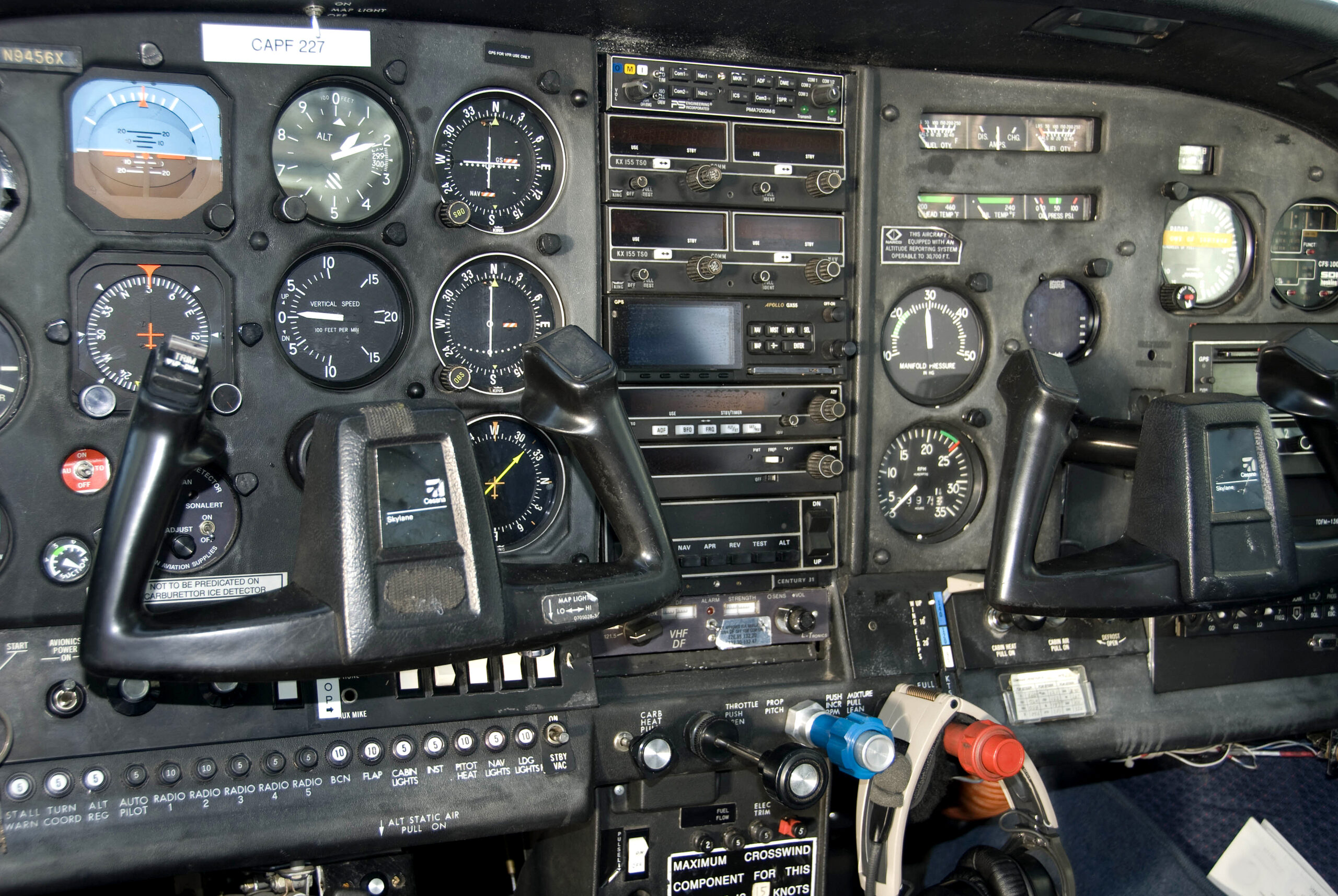 private pilots licsense online aviation school.jpg